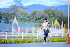 BIB: 
                            <button type="button" onclick="openModal(27832801)" class="btn btn-primary btn-sm float-right btn-popup" data-toggle="modal" data-target=".modal-high-quality">
                        <i class="fas fa-shopping-cart"></i> Add to Cart
                    </button>
                                            <button type="button" onclick="isThisMe(27832801, true)" class="btn btn-success btn-sm float-right btn-popup btn-isme hidden" data-toggle="tooltip" data-placement="bottom" title="นี่คือรูปของคุณใช่ไหม คลิกที่นี่เพื่อเอาเข้าอัลบั้ม">
                        <i class="fas fa-plus"></i> Add to album
                    </button>
                    <button type="button" onclick="isThisMe(27832801, false)" class="btn btn-warning btn-sm float-right btn-popup btn-isnotme hidden">
                        <i class="fas fa-ban"></i> Remove from album
                    </button>